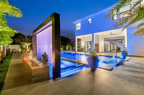 17072 Cappuccino Way Boca Raton FL 33496