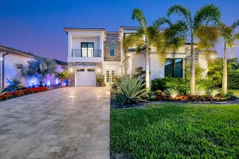 17072 Cappuccino Way Boca Raton FL 33496