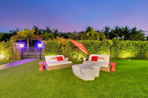 17072 Cappuccino Way Boca Raton FL 33496