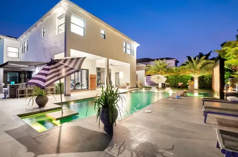 17072 Cappuccino Way Boca Raton FL 33496