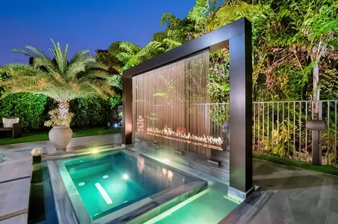 17072 Cappuccino Way Boca Raton FL 33496