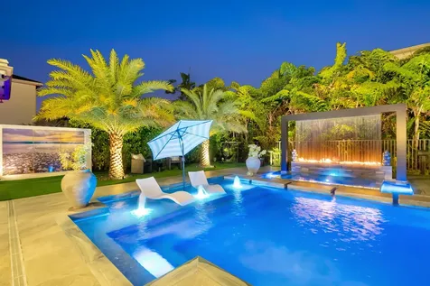 17072 Cappuccino Way Boca Raton FL 33496
