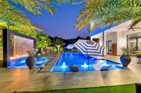 17072 Cappuccino Way Boca Raton FL 33496