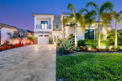 17072 Cappuccino Way Boca Raton FL 33496