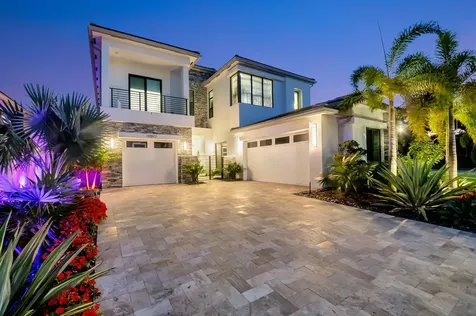 17072 Cappuccino Way Boca Raton FL 33496