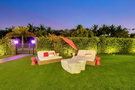 17072 Cappuccino Way Boca Raton FL 33496