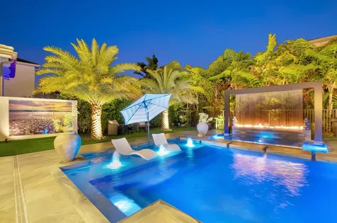 17072 Cappuccino Way Boca Raton FL 33496