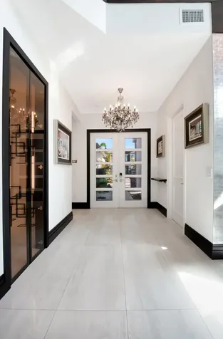 17072 Cappuccino Way Boca Raton FL 33496
