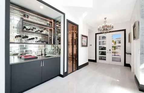 17072 Cappuccino Way Boca Raton FL 33496