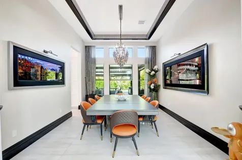 17072 Cappuccino Way Boca Raton FL 33496