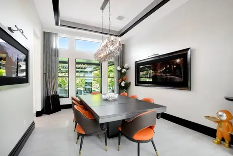 17072 Cappuccino Way Boca Raton FL 33496
