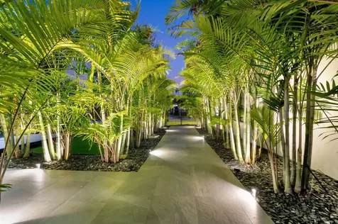 17072 Cappuccino Way Boca Raton FL 33496