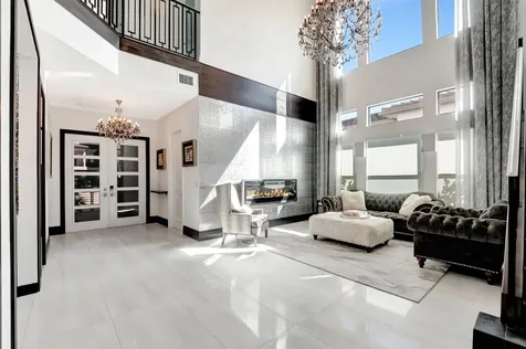 17072 Cappuccino Way Boca Raton FL 33496