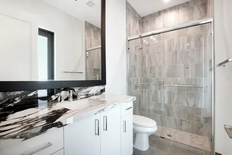 17072 Cappuccino Way Boca Raton FL 33496