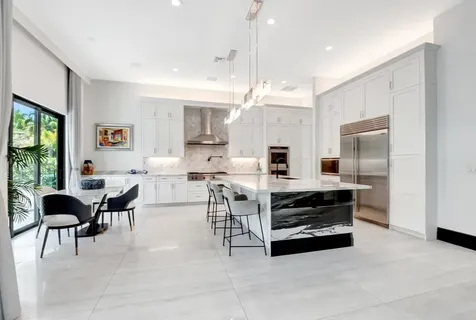 17072 Cappuccino Way Boca Raton FL 33496