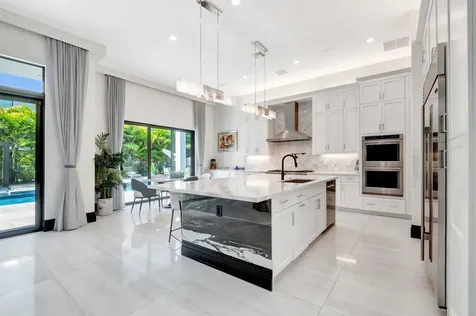 17072 Cappuccino Way Boca Raton FL 33496