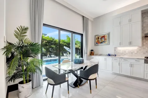 17072 Cappuccino Way Boca Raton FL 33496