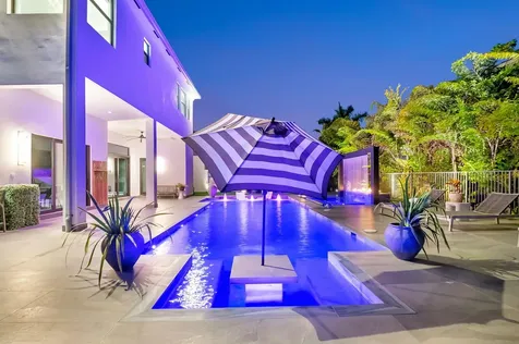 17072 Cappuccino Way Boca Raton FL 33496
