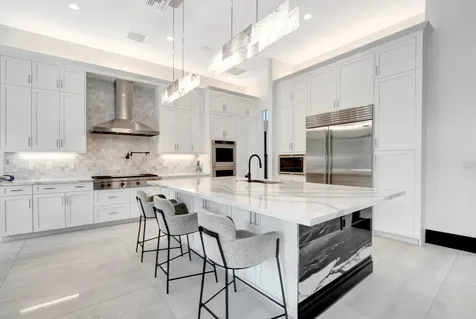 17072 Cappuccino Way Boca Raton FL 33496