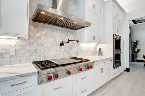 17072 Cappuccino Way Boca Raton FL 33496