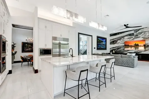 17072 Cappuccino Way Boca Raton FL 33496