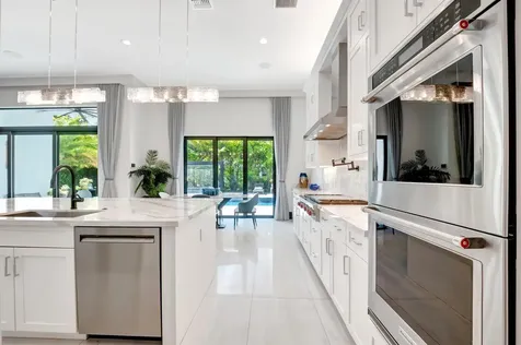 17072 Cappuccino Way Boca Raton FL 33496