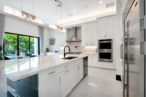 17072 Cappuccino Way Boca Raton FL 33496