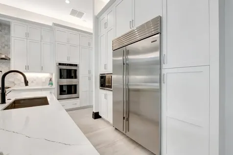 17072 Cappuccino Way Boca Raton FL 33496