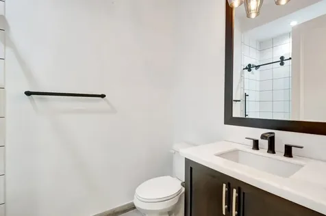 17072 Cappuccino Way Boca Raton FL 33496
