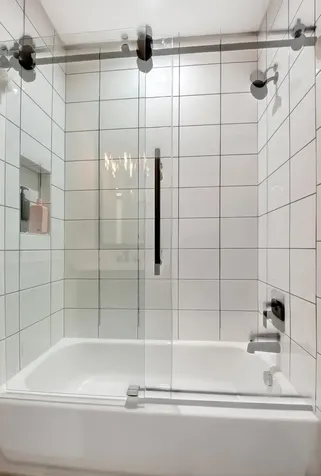 17072 Cappuccino Way Boca Raton FL 33496