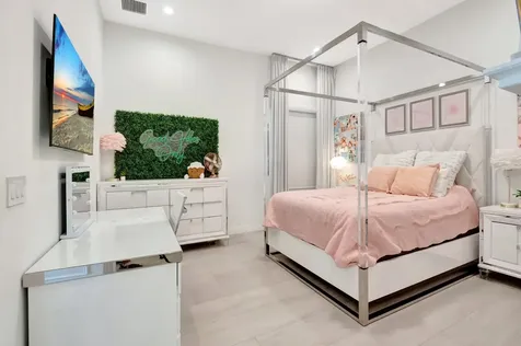 17072 Cappuccino Way Boca Raton FL 33496