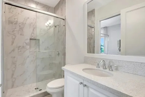 17072 Cappuccino Way Boca Raton FL 33496