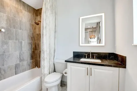 17072 Cappuccino Way Boca Raton FL 33496