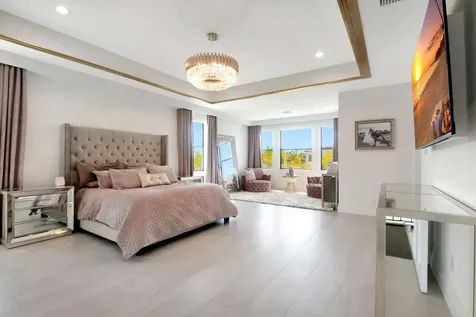 17072 Cappuccino Way Boca Raton FL 33496