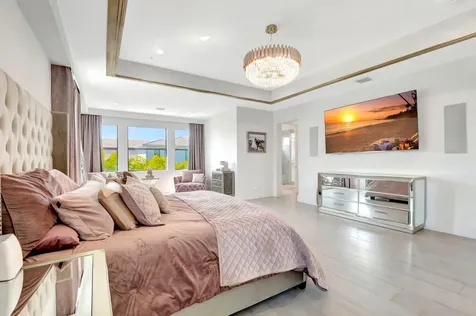 17072 Cappuccino Way Boca Raton FL 33496