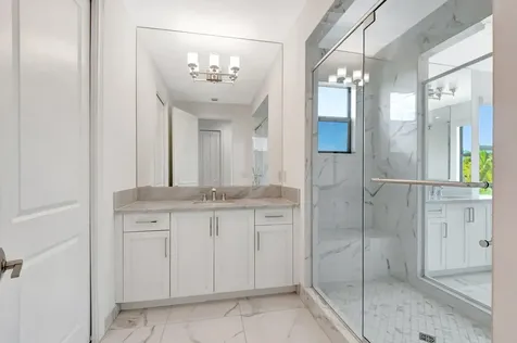 17072 Cappuccino Way Boca Raton FL 33496