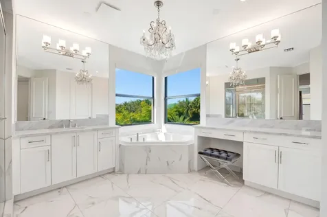 17072 Cappuccino Way Boca Raton FL 33496