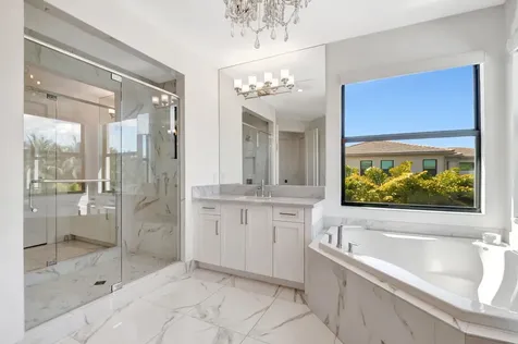 17072 Cappuccino Way Boca Raton FL 33496