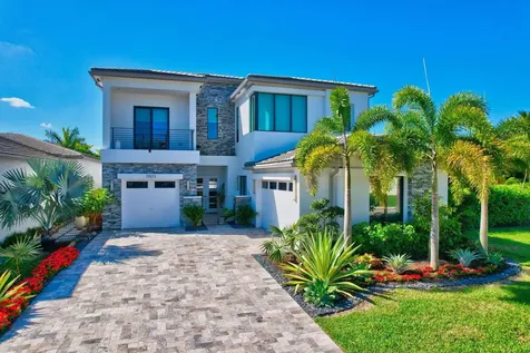 17072 Cappuccino Way Boca Raton FL 33496