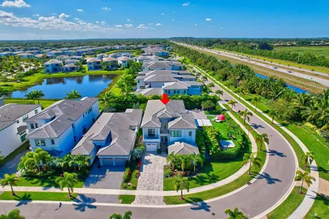 17072 Cappuccino Way Boca Raton FL 33496