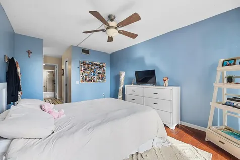 225 Beach Road Tequesta FL 33469