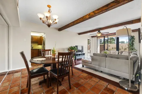 225 Beach Road Tequesta FL 33469