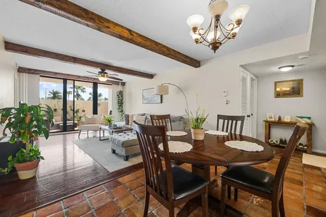 225 Beach Road Tequesta FL 33469