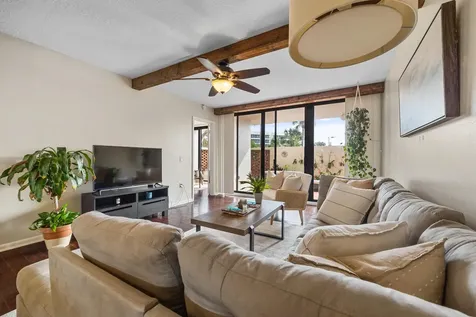 225 Beach Road Tequesta FL 33469