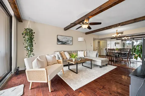 225 Beach Road Tequesta FL 33469