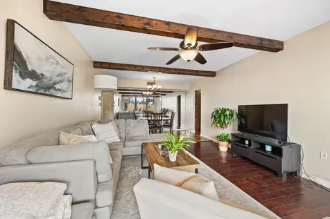 225 Beach Road Tequesta FL 33469