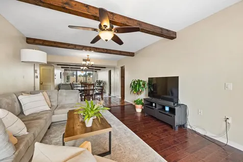 225 Beach Road Tequesta FL 33469
