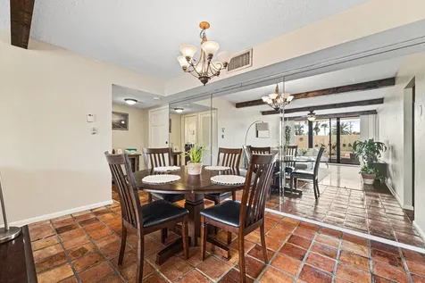 225 Beach Road Tequesta FL 33469