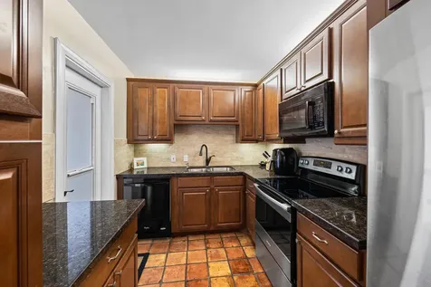 225 Beach Road Tequesta FL 33469
