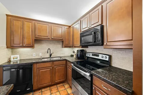 225 Beach Road Tequesta FL 33469